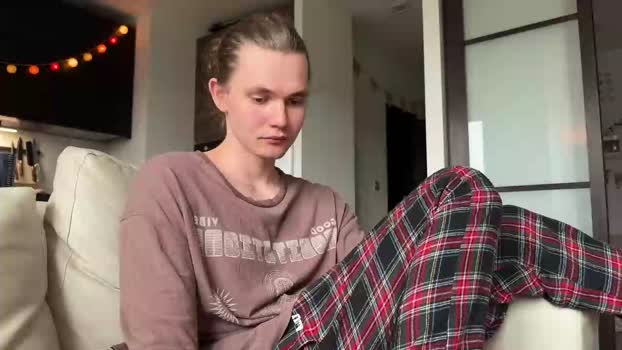 di_n_alex Couples Chaturbate 10-08-2024