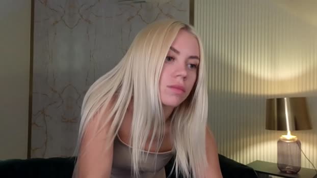dream_show_054 Couples Chaturbate 10-08-2024