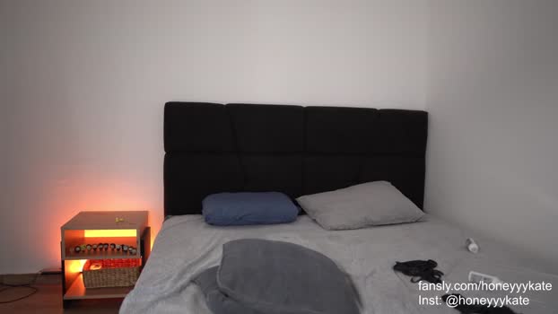 honeyyykate Females Chaturbate 10-08-2024