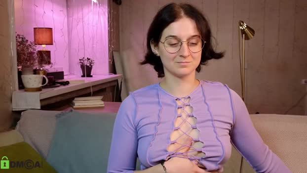 jitoon_exe Couples Chaturbate 10-08-2024