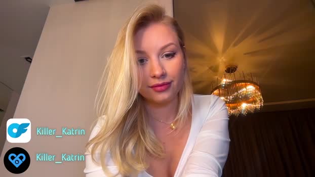 killer__tits Females Chaturbate 10-08-2024