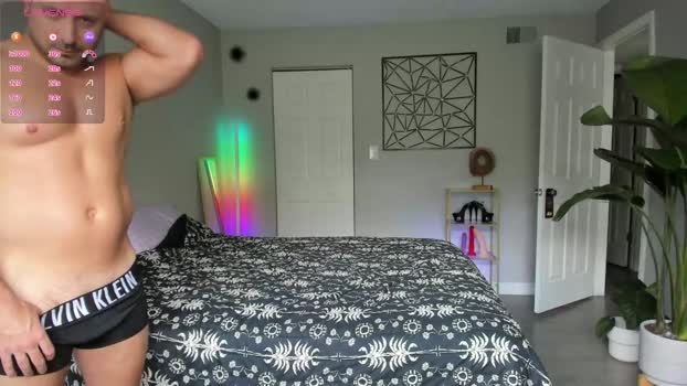 kinkyxkenzie Couples Chaturbate 10-08-2024
