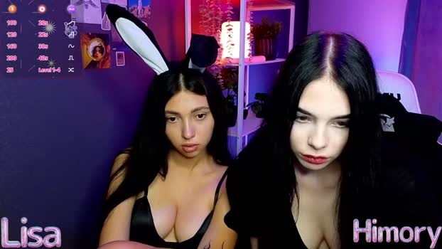 la_belle_au_bois_dormant Couples Chaturbate 10-08-2024