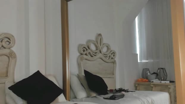 lexa_25_ Females Chaturbate 10-08-2024