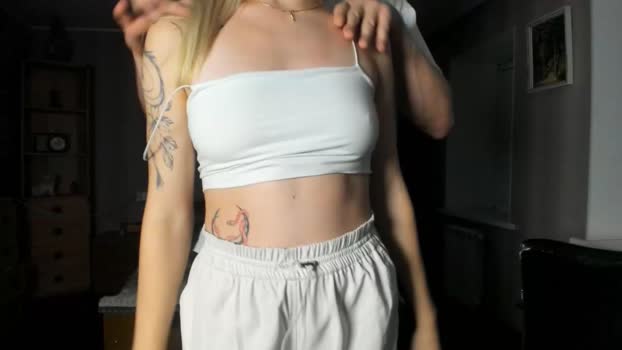 pepsi_coca Couples Chaturbate 10-08-2024