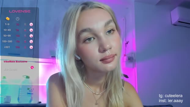 wladilia Couples Chaturbate 11-08-2024
