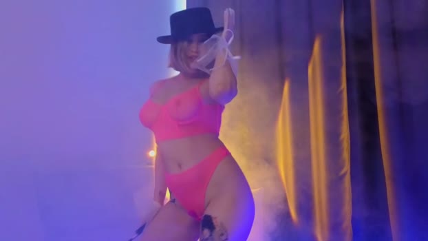 angella_kleee Females Chaturbate 12-08-2024
