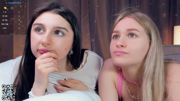 eugeniabrainard Couples Chaturbate 12-08-2024