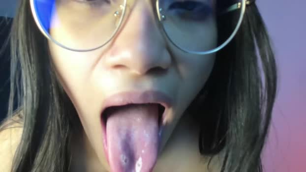 evaanddante Couples Chaturbate 11-08-2024