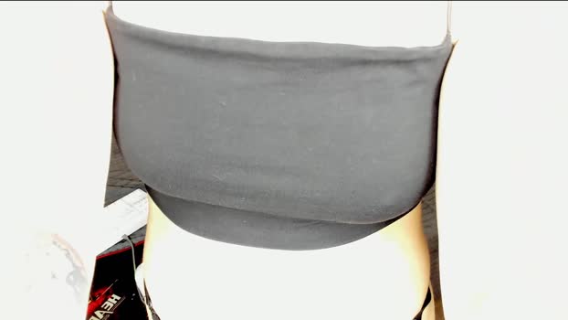 hello_kittykk Couples Chaturbate 11-08-2024