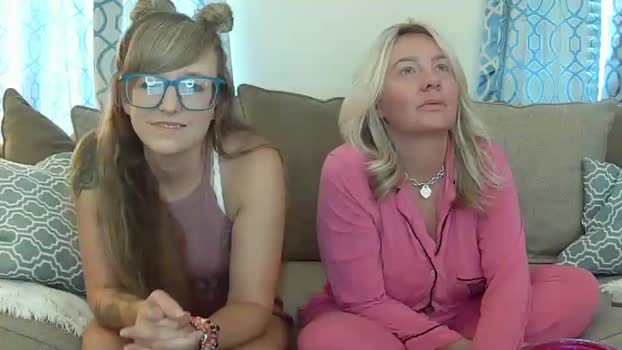 southernbarbii Couples Chaturbate 12-08-2024