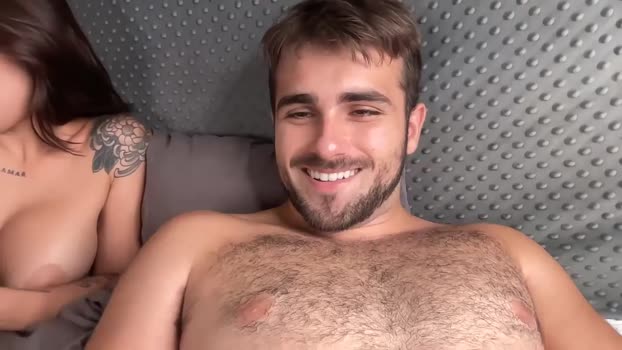 thony_grey Couples Chaturbate 12-08-2024
