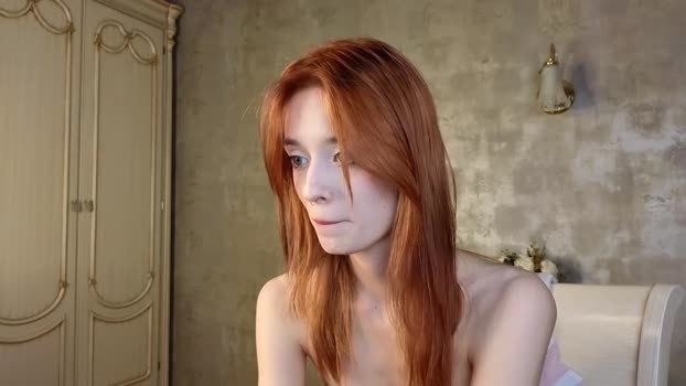 wiloneakerley Females Chaturbate 12-08-2024