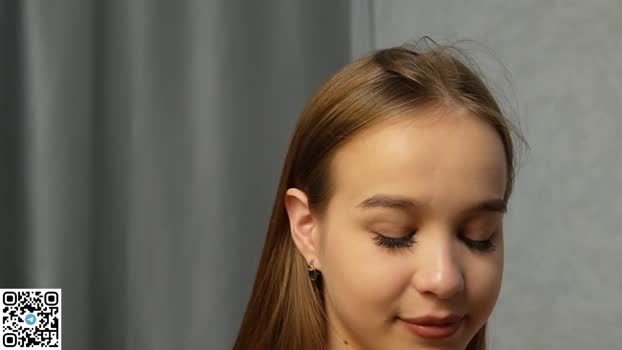 yeepshyy Females Chaturbate 12-08-2024
