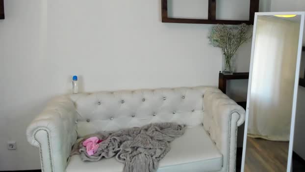 anfisavisti_original Females Chaturbate 13-08-2024