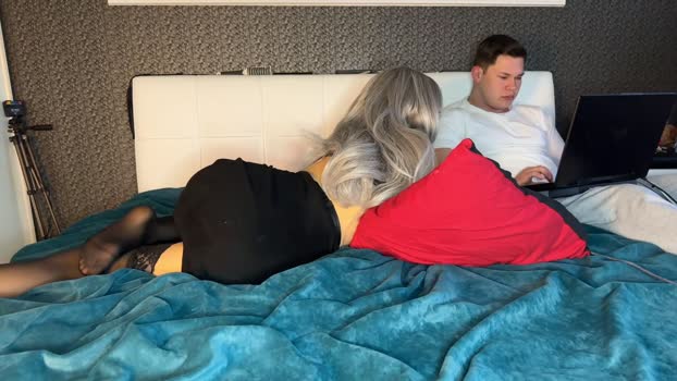 anna13121312 Couples Chaturbate 12-08-2024
