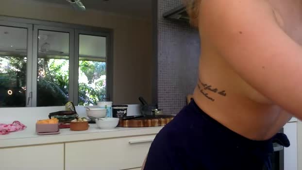 annieloverx Females Chaturbate 13-08-2024