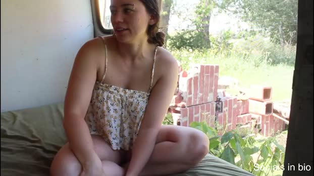 busbuddies Couples Chaturbate 12-08-2024