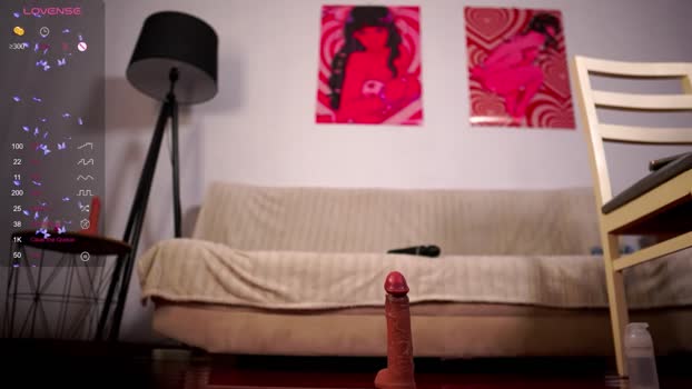 chinatown__ Females Chaturbate 13-08-2024