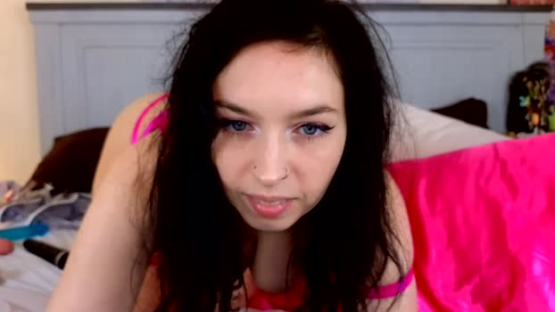 dawnwillow Females Chaturbate 13-08-2024