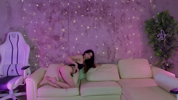dream_show_054 Couples Chaturbate 12-08-2024