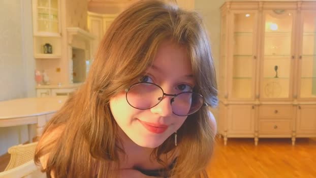edithbrucker Females Chaturbate 12-08-2024