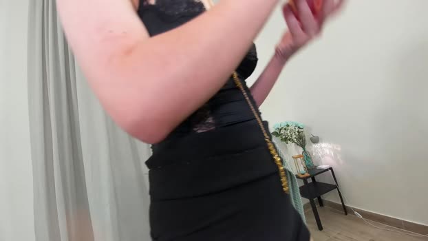 ehotlovea Females Chaturbate 13-08-2024
