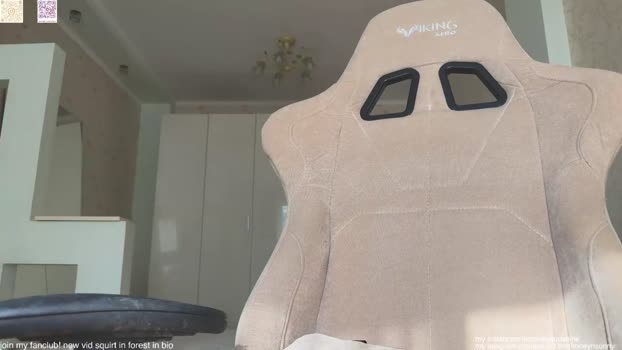 honey_sunshine Females Chaturbate 13-08-2024