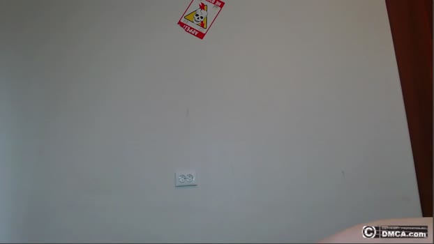 jalevakitties2 Couples Chaturbate 13-08-2024