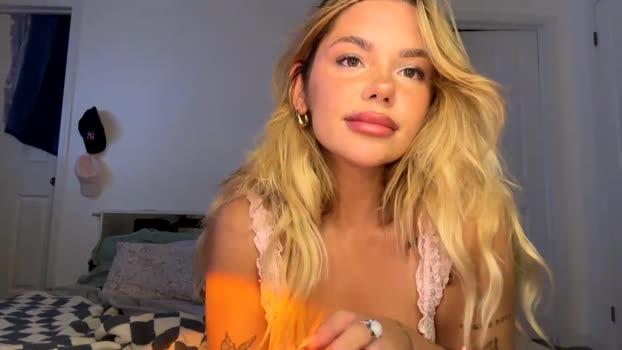 kylieecreams Females Chaturbate 13-08-2024