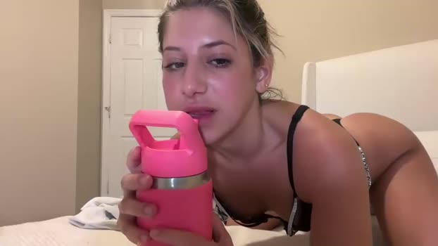 lizalouu Females Chaturbate 13-08-2024