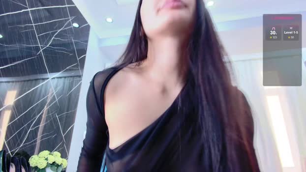 moonmiko1 Females Chaturbate 13-08-2024
