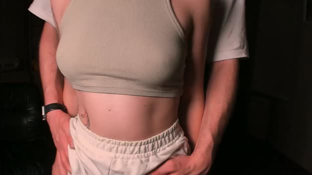 pepsi_coca Couples Chaturbate 12-08-2024