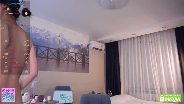 poopsie_oopsie Females Chaturbate 12-08-2024