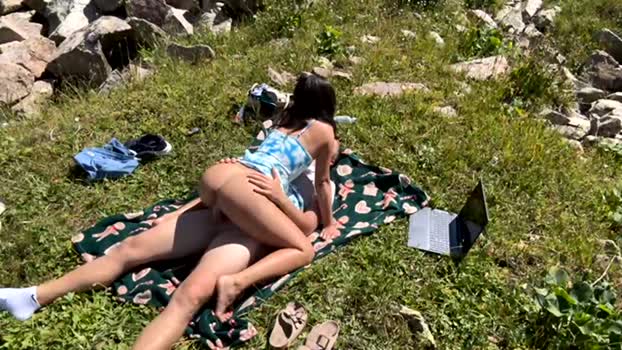 vorvik Couples Chaturbate 13-08-2024