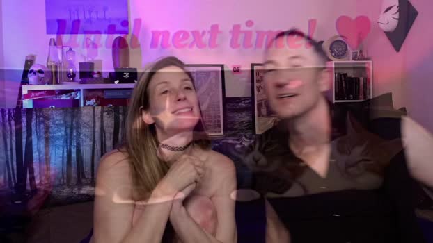 widthofapeach Couples Chaturbate 13-08-2024