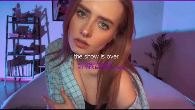 yvie_ Females Chaturbate 12-08-2024