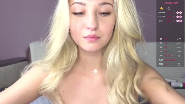 zoe__0 Females Chaturbate 13-08-2024
