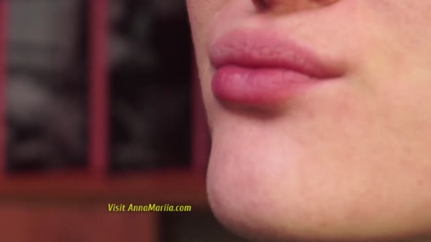 a_mhere Couples Chaturbate 13-08-2024