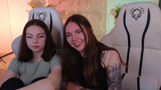 alina_054_ Couples Chaturbate 14-08-2024