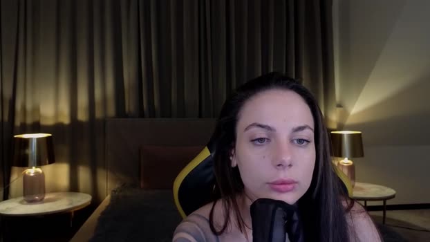 alina_054_ Couples Chaturbate 14-08-2024