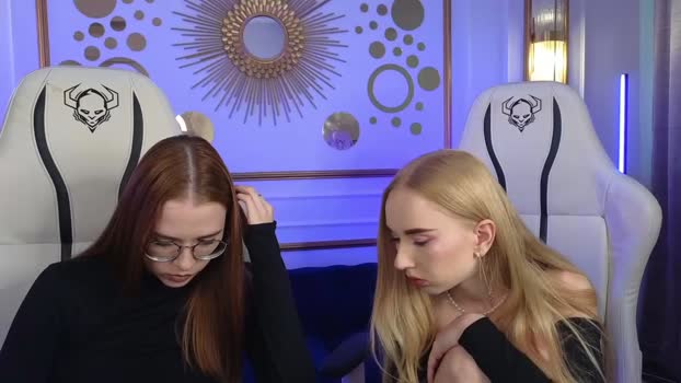 alina_054_ Couples Chaturbate 14-08-2024