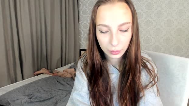 amy_kira Couples Chaturbate 14-08-2024