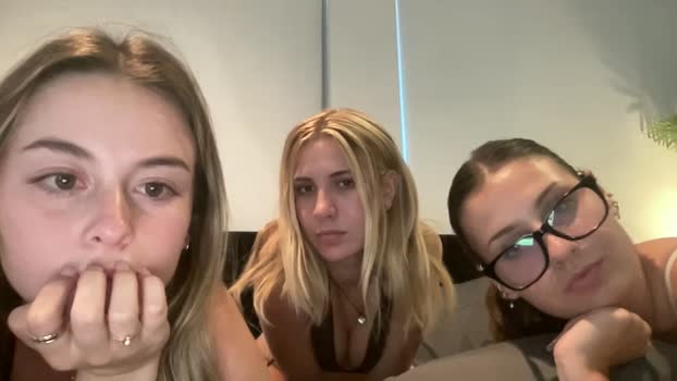 ashleymerritt Females Chaturbate 14-08-2024