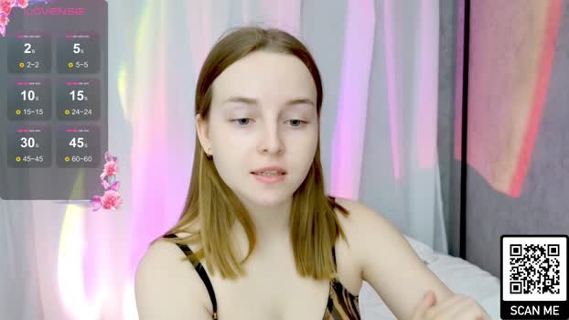 bae_cake_ Females Chaturbate 14-08-2024