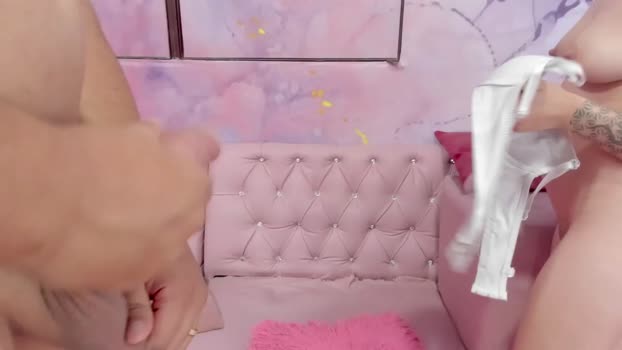 blow2job_lat Couples Chaturbate 14-08-2024