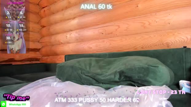 bohemianrhapsody1 Couples Chaturbate 14-08-2024