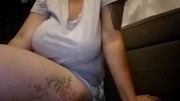 buffybaby202 Couples Chaturbate 13-08-2024
