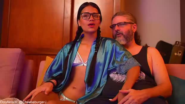 cheeseburgerjesus Couples Chaturbate 14-08-2024