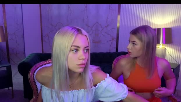 dream_show_054 Couples Chaturbate 13-08-2024